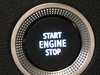 2020 Renault Zoe 80kW i Iconic R110 50kWh 5dr Auto Thumbnail