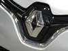2020 Renault Zoe 80kW i Iconic R110 50kWh 5dr Auto Thumbnail