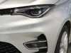 2020 Renault Zoe 80kW i Iconic R110 50kWh 5dr Auto Thumbnail