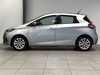 2020 Renault Zoe 80kW i Iconic R110 50kWh 5dr Auto Thumbnail