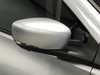 2020 Renault Zoe 80kW i Iconic R110 50kWh 5dr Auto Thumbnail