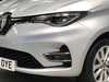 2020 Renault Zoe 80kW i Iconic R110 50kWh 5dr Auto Thumbnail