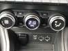 2021 RENAULT Zoe 100kW Riviera Limited Edn R135 50kWh RC 5dr Auto Thumbnail