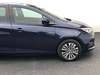 2021 Renault Zoe 100kW Riviera Limited Edn R135 50kWh RC 5dr Auto Thumbnail