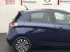 2021 RENAULT Zoe 100kW Riviera Limited Edn R135 50kWh RC 5dr Auto Thumbnail