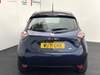 2021 RENAULT Zoe 100kW Riviera Limited Edn R135 50kWh RC 5dr Auto Thumbnail