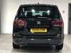 2019 Seat Alhambra 2.0 TDI Ecomotive Xcellence [EZ] 150 5dr Thumbnail