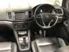 2019 Seat Alhambra 2.0 TDI Ecomotive Xcellence [EZ] 150 5dr Thumbnail