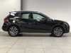 2021 SEAT Arona 1.0 TSI 110 Xcellence [EZ] 5dr Thumbnail