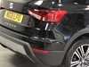 2021 SEAT Arona 1.0 TSI 110 Xcellence [EZ] 5dr Thumbnail