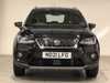 2021 SEAT Arona 1.0 TSI 110 Xcellence [EZ] 5dr Thumbnail