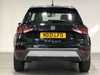 2021 SEAT Arona 1.0 TSI 110 Xcellence [EZ] 5dr Thumbnail