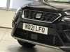 2021 SEAT Arona 1.0 TSI 110 Xcellence [EZ] 5dr Thumbnail