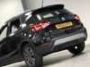 2021 SEAT Arona 1.0 TSI 110 Xcellence [EZ] 5dr Thumbnail