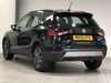 2021 SEAT Arona 1.0 TSI 110 Xcellence [EZ] 5dr Thumbnail