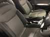 2021 SEAT Arona 1.0 TSI 110 Xcellence [EZ] 5dr Thumbnail