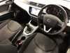 2021 SEAT Arona 1.0 TSI 110 Xcellence [EZ] 5dr Thumbnail
