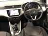 2021 SEAT Arona 1.0 TSI 110 Xcellence [EZ] 5dr Thumbnail