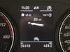2021 SEAT Arona 1.0 TSI 110 Xcellence [EZ] 5dr Thumbnail