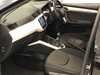 2021 SEAT Arona 1.0 TSI 110 Xcellence [EZ] 5dr Thumbnail