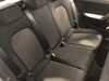 2021 SEAT Arona 1.0 TSI 110 Xcellence [EZ] 5dr Thumbnail