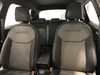 2021 SEAT Arona 1.0 TSI 110 Xcellence [EZ] 5dr Thumbnail
