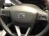 2021 SEAT Arona 1.0 TSI 110 Xcellence [EZ] 5dr Thumbnail
