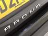 2021 SEAT Arona 1.0 TSI 110 Xcellence [EZ] 5dr Thumbnail