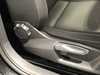 2021 SEAT Arona 1.0 TSI 110 Xcellence [EZ] 5dr Thumbnail