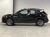 2021 SEAT Arona 1.0 TSI 110 Xcellence [EZ] 5dr Thumbnail
