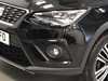 2021 SEAT Arona 1.0 TSI 110 Xcellence [EZ] 5dr Thumbnail