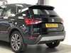 2021 SEAT Arona 1.0 TSI 110 Xcellence [EZ] 5dr Thumbnail