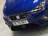 2020 Seat Ibiza 1.0 TSI 115 FR [EZ] 5dr DSG Thumbnail