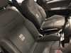 2020 Seat Ibiza 1.0 TSI 115 FR [EZ] 5dr DSG Thumbnail
