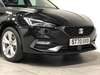 2020 Seat Leon 1.4 eHybrid FR 5dr DSG Thumbnail