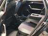 2020 Seat Leon 1.4 eHybrid FR 5dr DSG Thumbnail