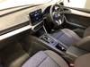 2020 Seat Leon 1.4 eHybrid FR 5dr DSG Thumbnail