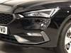 2020 Seat Leon 1.4 eHybrid FR 5dr DSG Thumbnail