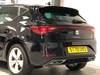 2020 Seat Leon 1.4 eHybrid FR 5dr DSG Thumbnail