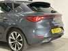 2021 Seat Leon 1.4 eHybrid FR Sport 5dr DSG Thumbnail