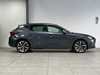 2021 Seat Leon 1.4 eHybrid FR Sport 5dr DSG Thumbnail