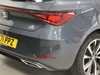 2021 Seat Leon 1.4 eHybrid FR Sport 5dr DSG Thumbnail