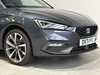 2021 Seat Leon 1.4 eHybrid FR Sport 5dr DSG Thumbnail