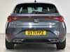 2021 Seat Leon 1.4 eHybrid FR Sport 5dr DSG Thumbnail