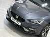 2021 Seat Leon 1.4 eHybrid FR Sport 5dr DSG Thumbnail