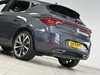 2021 Seat Leon 1.4 eHybrid FR Sport 5dr DSG Thumbnail