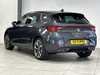 2021 Seat Leon 1.4 eHybrid FR Sport 5dr DSG Thumbnail