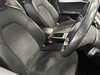 2021 Seat Leon 1.4 eHybrid FR Sport 5dr DSG Thumbnail