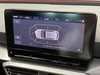 2021 Seat Leon 1.4 eHybrid FR Sport 5dr DSG Thumbnail