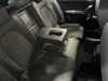 2021 Seat Leon 1.4 eHybrid FR Sport 5dr DSG Thumbnail